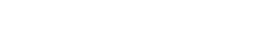 Rilaxe